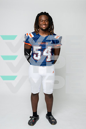 UPLIFT_FOOTBALL-7521-(DERAGON)