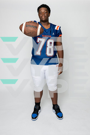 UPLIFT_FOOTBALL-7523-(DERAGON)