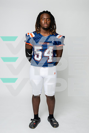 UPLIFT_FOOTBALL-7520-(DERAGON)