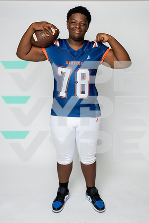 UPLIFT_FOOTBALL-7525-(DERAGON)