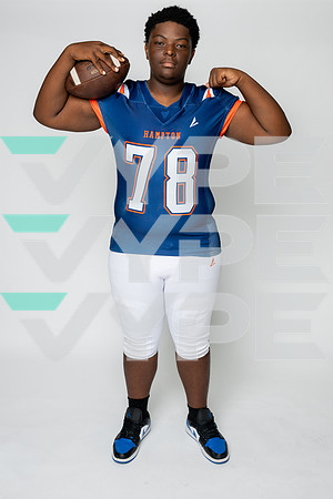 UPLIFT_FOOTBALL-7527-(DERAGON)