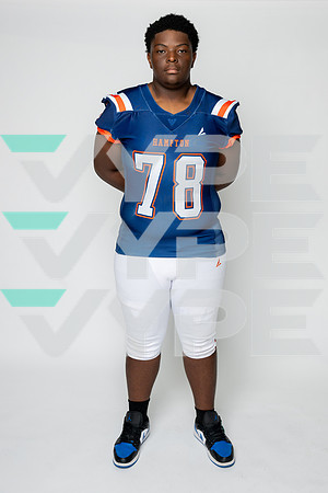 UPLIFT_FOOTBALL-7529-(DERAGON)