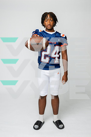 UPLIFT_FOOTBALL-7531-(DERAGON)