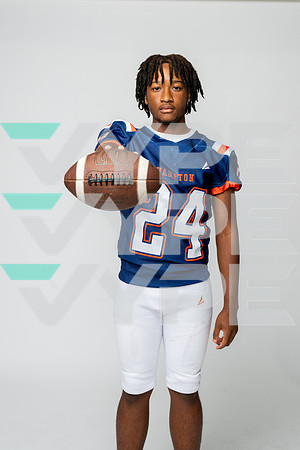 UPLIFT_FOOTBALL-7532-(DERAGON)