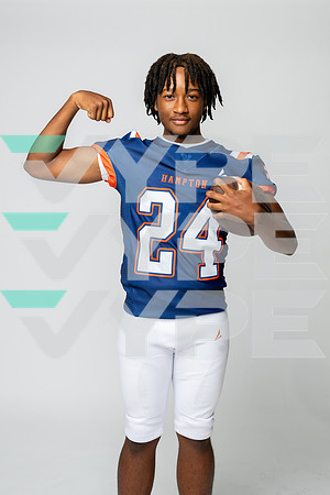 UPLIFT_FOOTBALL-7533-(DERAGON)
