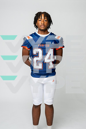 UPLIFT_FOOTBALL-7535-(DERAGON)