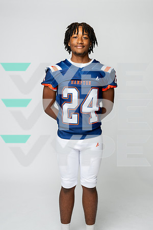 UPLIFT_FOOTBALL-7536-(DERAGON)