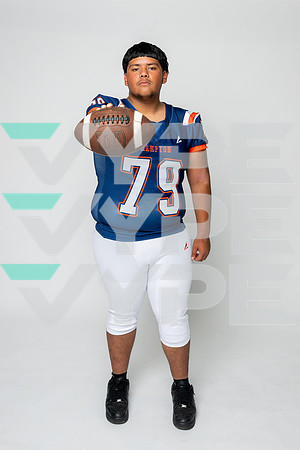 UPLIFT_FOOTBALL-7537-(DERAGON)