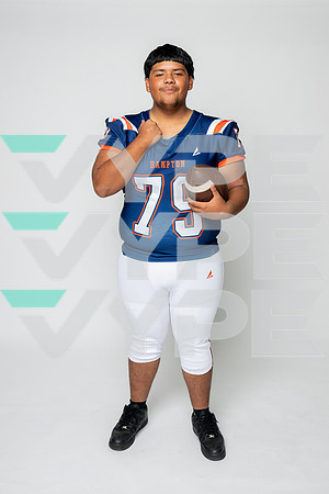 UPLIFT_FOOTBALL-7540-(DERAGON)