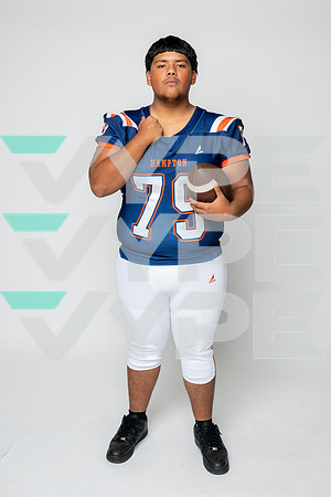 UPLIFT_FOOTBALL-7541-(DERAGON)