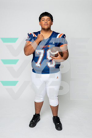 UPLIFT_FOOTBALL-7542-(DERAGON)
