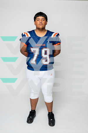UPLIFT_FOOTBALL-7544-(DERAGON)