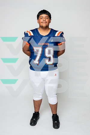 UPLIFT_FOOTBALL-7545-(DERAGON)