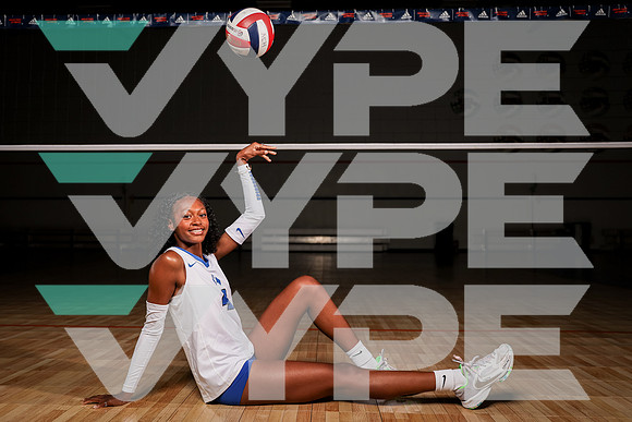 EPISCOPAL_VB_0F9A7907-(BROWN)