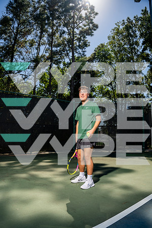 COOPER_TENNIS-(COLLIER)-64