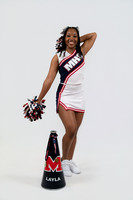 DSC00789_MANVEL_CHEER-(GUEVARA)