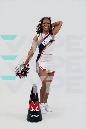 DSC00789_MANVEL_CHEER-(GUEVARA)