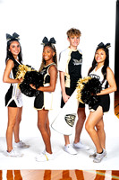 FOSTER_CHEER-(WRIGHT)