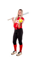 SJ23_SFBL-(WRIGHT)-0595