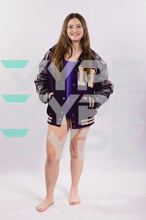 MONTGOMERY_SWIM-(BROWN)-244