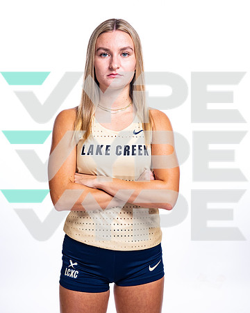 LAKE_CREEK_XC-(COLLIER)-39