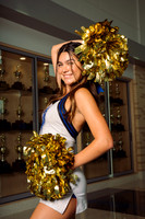EPISCOPAL_DANCE_CARINA GARZA-(HARTOJO)