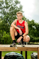 AUSTIN_XC-(LCOOK)-19