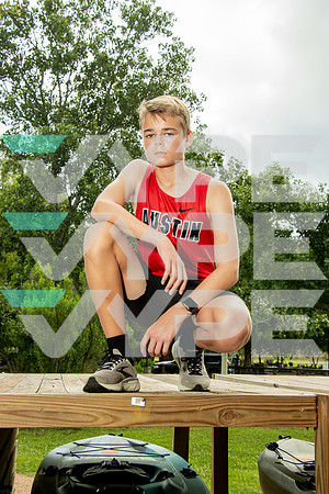 AUSTIN_XC-(LCOOK)-19