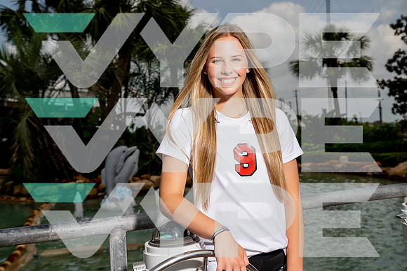 TOMBALL_VB_Kaitlyn Davis_DSC03191-(BCC)