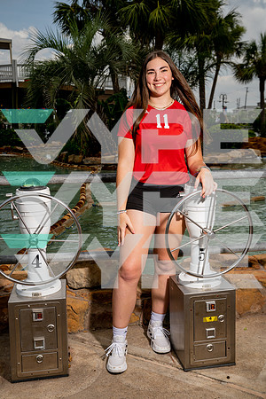 TOMBALL_VB_Amelie Grostabussiat_DSC03195-(BCC)