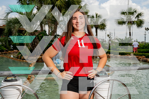 TOMBALL_VB_Amelie Grostabussiat_DSC03193-(BCC)