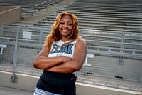 ELSIK_CHEER_02266-(COLLIER)