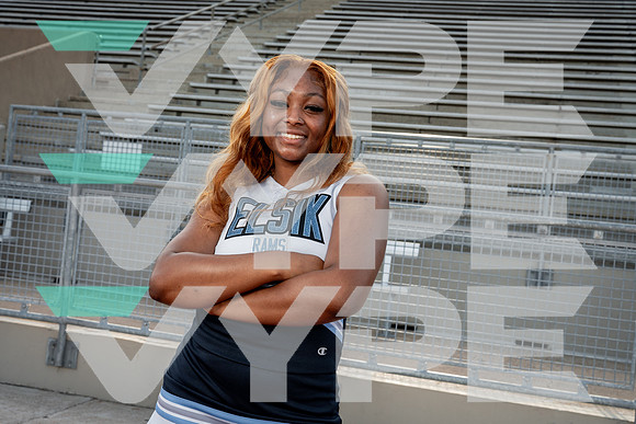 ELSIK_CHEER_02266-(COLLIER)