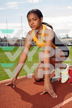 SPRING_WOODS_TNF_Valeria Boone_84-(HARTOJO)