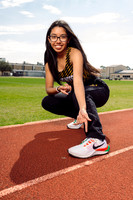 SPRING_WOODS_TNF_Nicole Olivera_81-(HARTOJO)