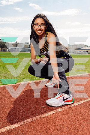 SPRING_WOODS_TNF_Nicole Olivera_81-(HARTOJO)