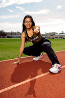 SPRING_WOODS_TNF_Nicole Olivera_82-(HARTOJO)