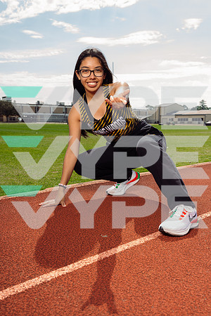 SPRING_WOODS_TNF_Nicole Olivera_82-(HARTOJO)