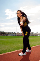 SPRING_WOODS_TNF_Nicole Olivera_79-(HARTOJO)