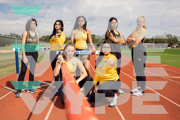SPRING_WOODS_TNF_TEAM_Erin Carrizal, Gabriella Montoya, Hannah Araiza, Nicole Olivera, Serafina Salmi, Sophie Granovsky, Valeria Boone_71-(HARTOJO)