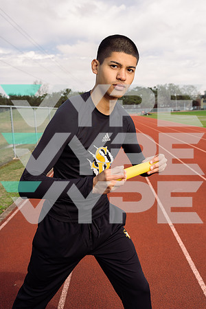 SPRING_WOODS_TNF_Victor Jaramillo_62-(HARTOJO)
