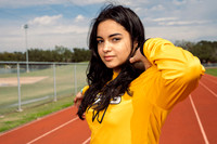SPRING_WOODS_TNF_Gabriella Montoya_74-(HARTOJO)