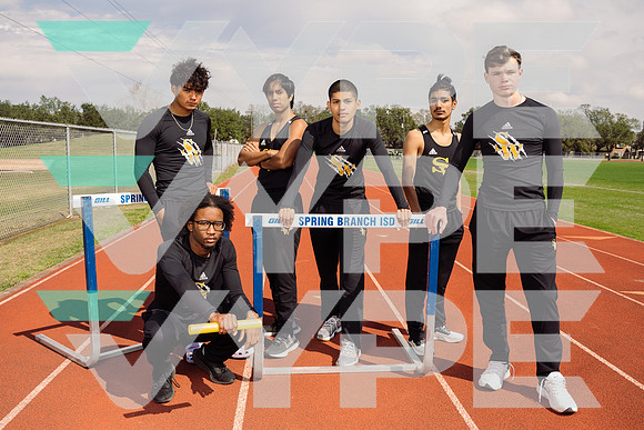 SPRING_WOODS_TNF_TEAM_Blaze Hoskins, Jared Granados, Jayden Perez, Johan Granados, Victor Jaramillo, Xavier Harrell_68-(HARTOJO)