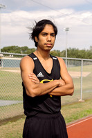 SPRING_WOODS_TNF_Jared Granados_56-(HARTOJO)
