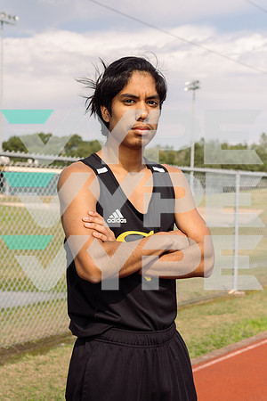SPRING_WOODS_TNF_Jared Granados_56-(HARTOJO)