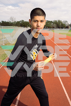 SPRING_WOODS_TNF_Victor Jaramillo_63-(HARTOJO)