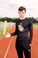 Track and Field