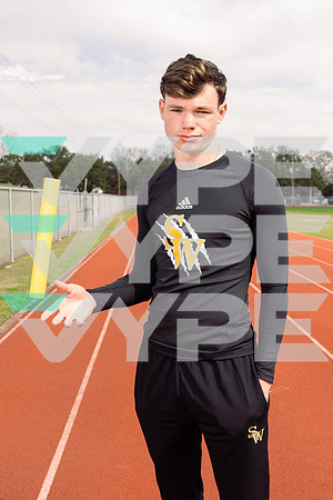 SPRING_WOODS_TNF_Blaze Hoskins_64-(HARTOJO)