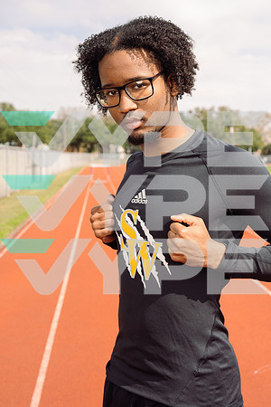 SPRING_WOODS_TNF_Xavier Harrell_66-(HARTOJO)