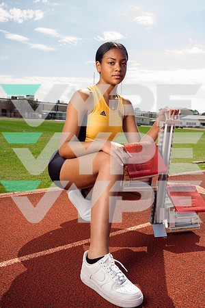 SPRING_WOODS_TNF_Valeria Boone_85-(HARTOJO)
